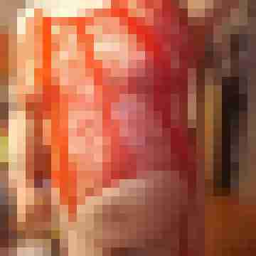 Mysterigirl