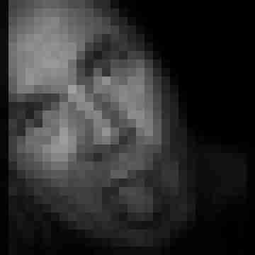 ghostler