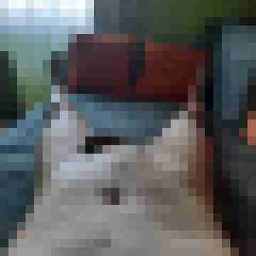 Peter74