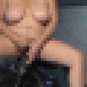 Letsy4u2c