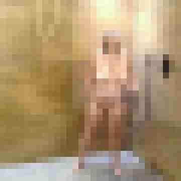 Letsy4u2c