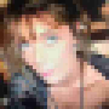 seemann0706