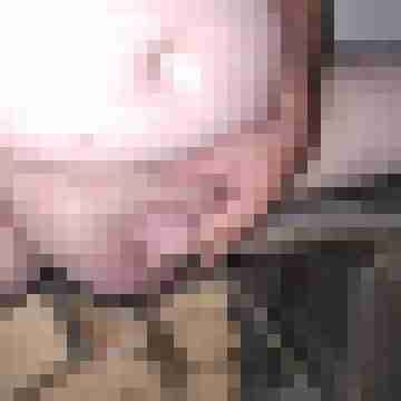Dughal74