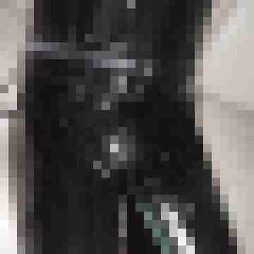 Jason_Hunt_001
