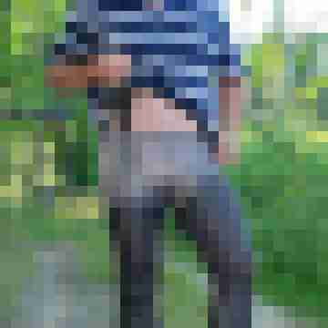 Haumphrey