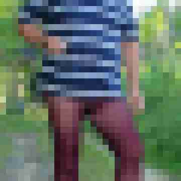 Haumphrey