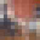 Nightfly_Bln