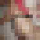nylonlover65