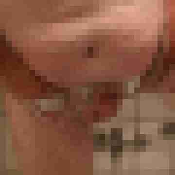 Dughal74