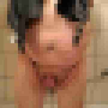 Dughal74