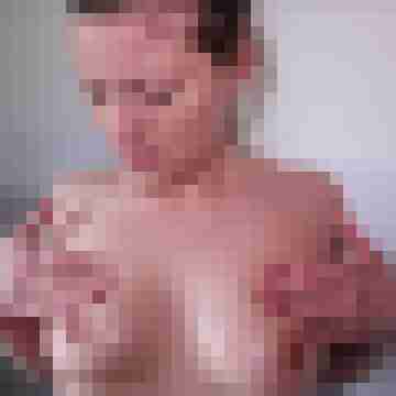 9 Bilder von Kinky-Couple69