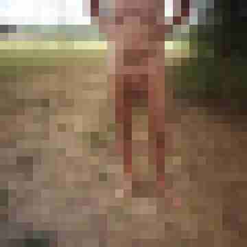 doline