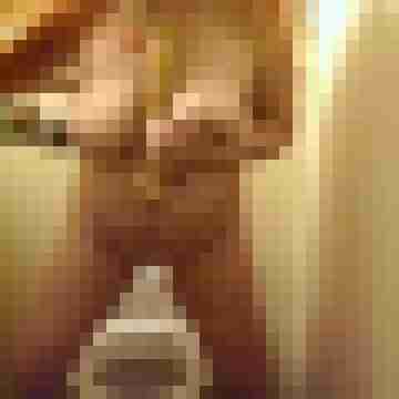 Letsy4u2c