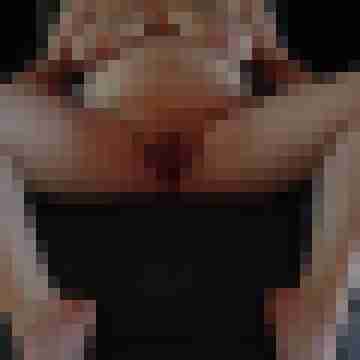 PAARR67
