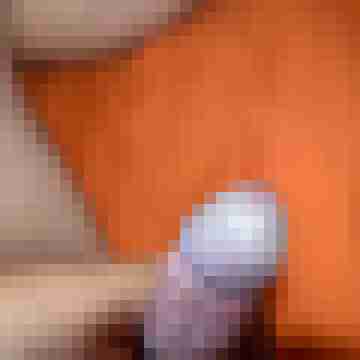 Foto-Schorsch