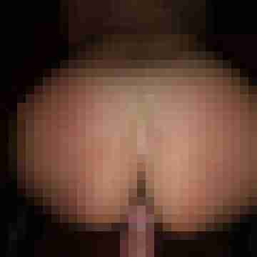 MS69