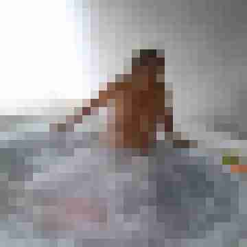 Letsy4u2c