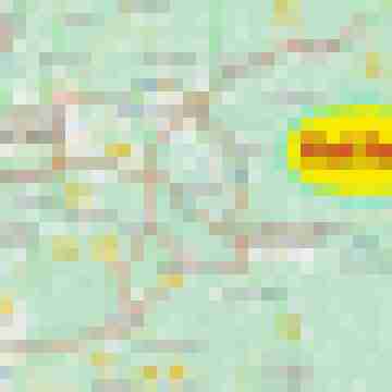 ufr_ao_paar_2022