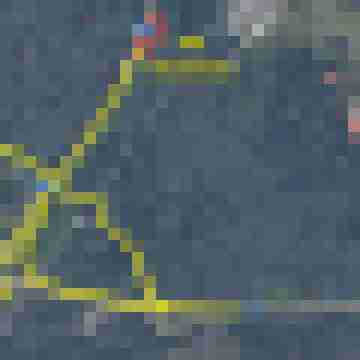 ufr_ao_paar_2022