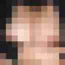 Moppelme81