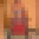 Reifespaar1