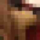 annadevot