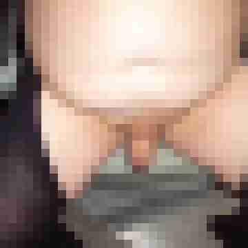 nackter55