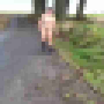 Letsy4u2c