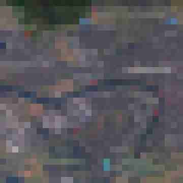 ufr_ao_paar_2022