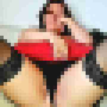 Amandamv