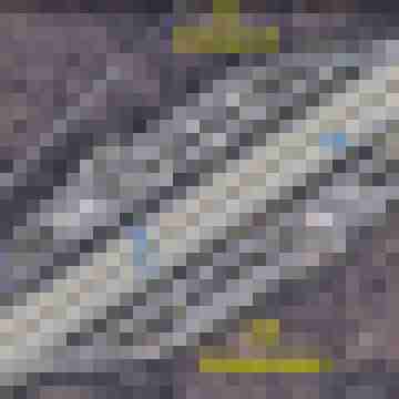 ufr_ao_paar_2022