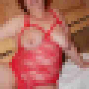 Baden_Paar2010