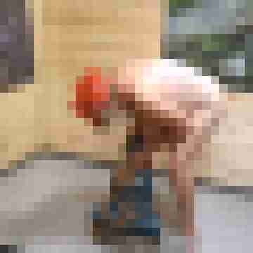 Letsy4u2c