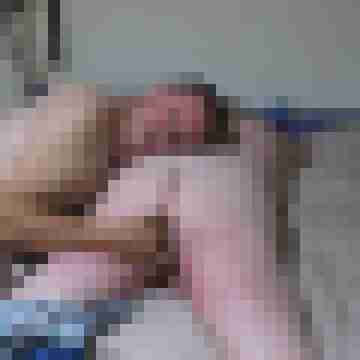 paarermitbehin