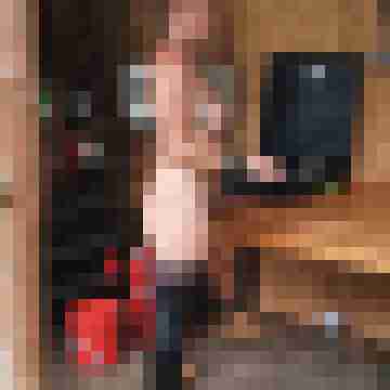 devsub1973