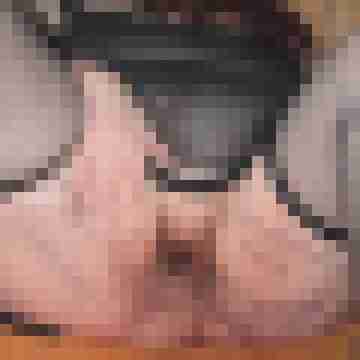 SBBW-Schlampe