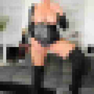 seemann0706
