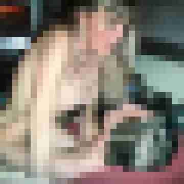 seemann0706