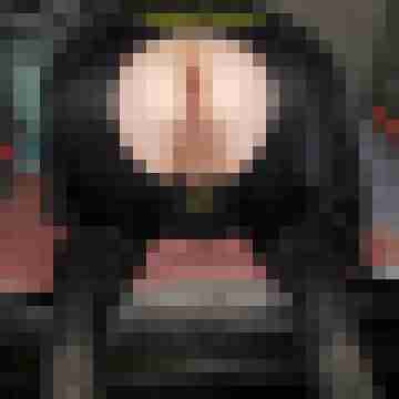 ufr_ao_paar_2022