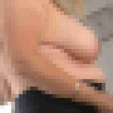 parkplatzpaar_cupF