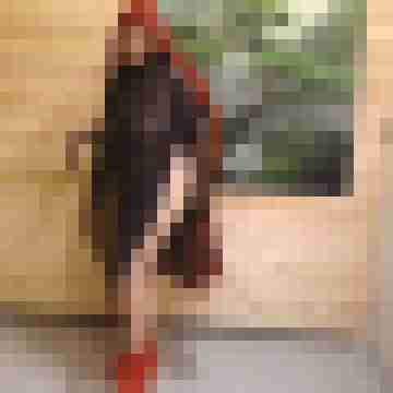 Letsy4u2c