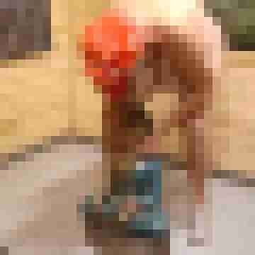 Letsy4u2c