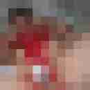 Toddel
