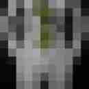 White-Sin