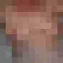 dommitsub