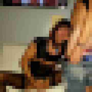 tvanalmaus_123