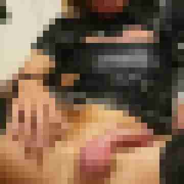 tvanalmaus_123