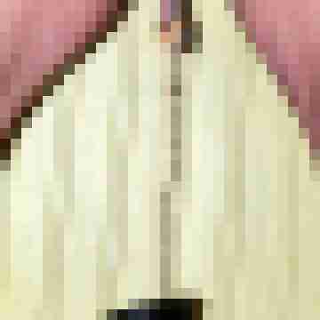 herman_r_2000