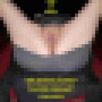 ufr_ao_paar_2022