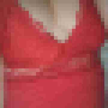 Creampieslut86